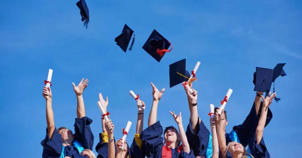 Esthetician school pembroke pines