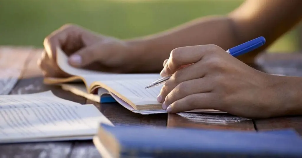 Laser training pembroke pines