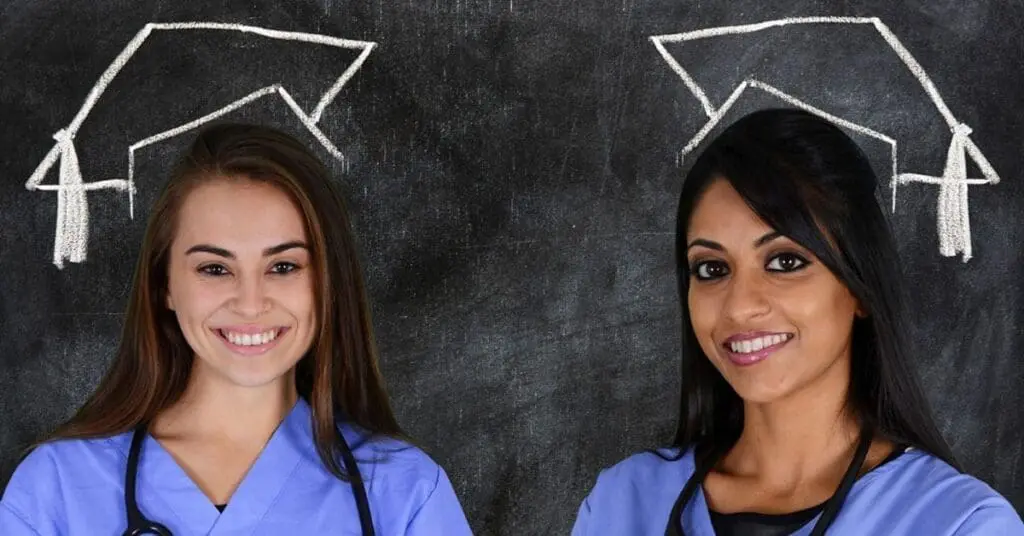 body sculpting broward county