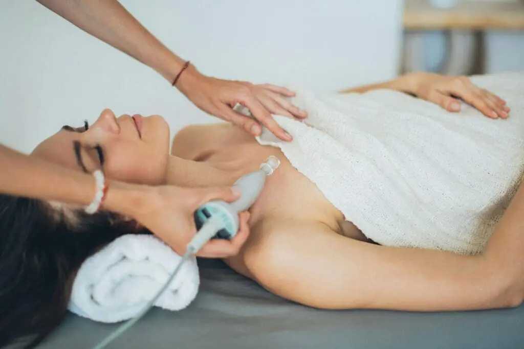 Curso de Laser Online