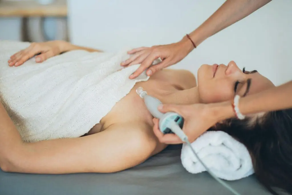 Curso de Laser Online