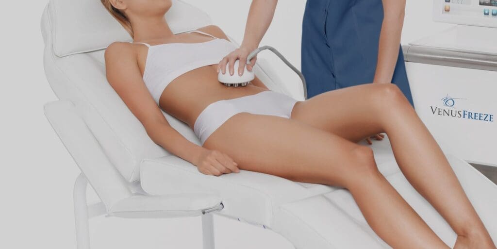 Do You Need a License for Body Contouring in Florida?
