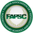 florida association of post secondary schools