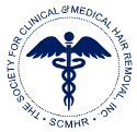 the society of clinical medical hair removal