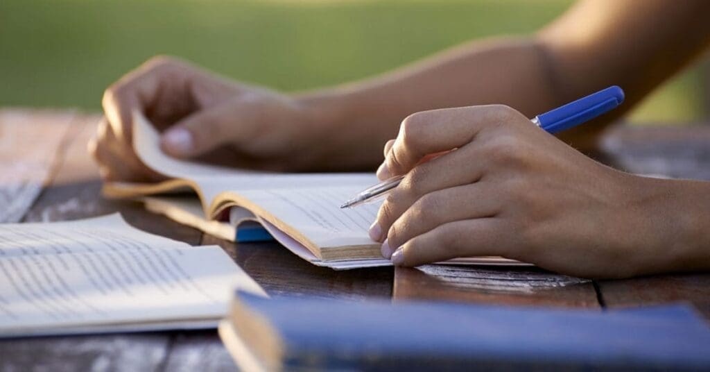 Laser training pembroke pines