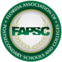 FAPSC school