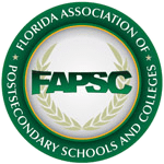 FAPSC school