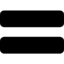 equals-symbol equals-symbol