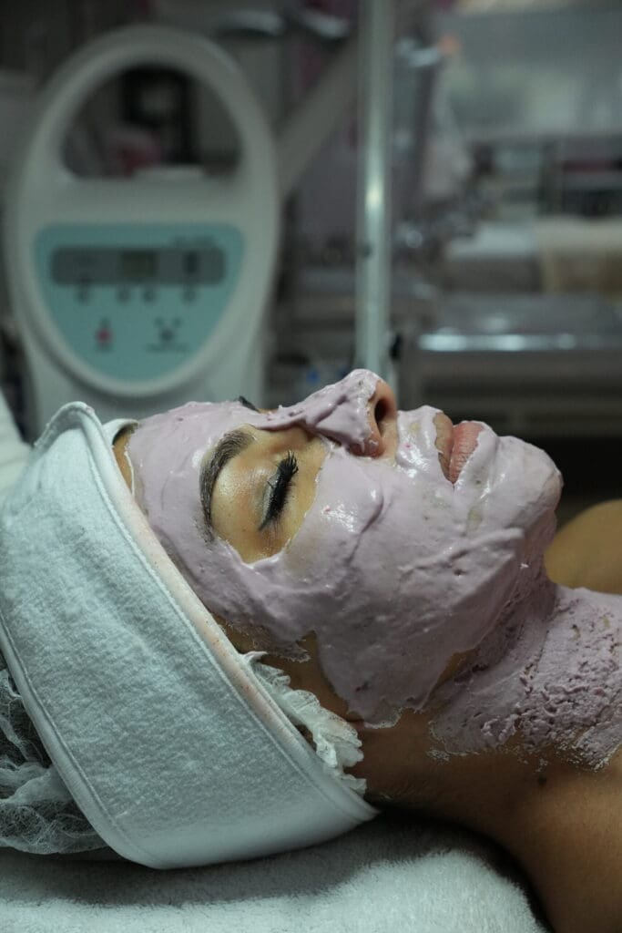 Best Cosmetology Schools in Miami