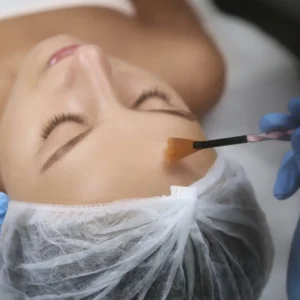 Remaining Balance Skincare 6PM