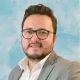 FAMA instructor headshot
