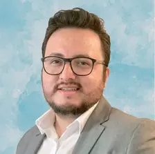 FAMA instructor headshot